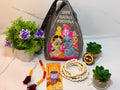 Daily Japa Radhakrishna Combo