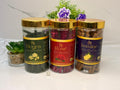 Divine Dhoop Combo