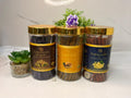Divine Dhoop Combo