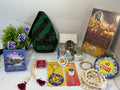 Divine Pocket Japa bag combo