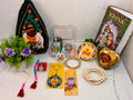 Divine Rakhi Special Combo