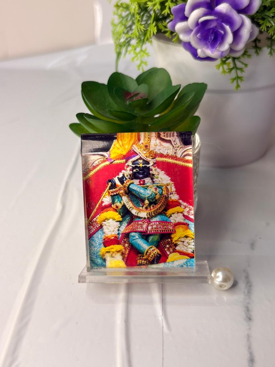 Divine Ramana Combo